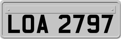 LOA2797