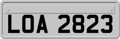 LOA2823