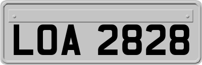 LOA2828
