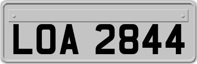 LOA2844