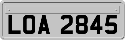 LOA2845