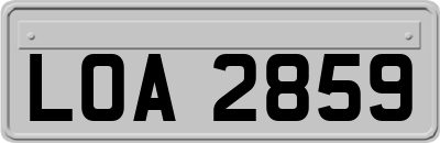 LOA2859