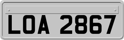 LOA2867