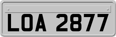 LOA2877
