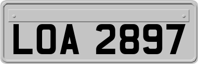 LOA2897