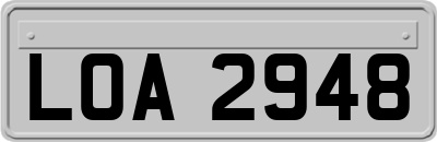 LOA2948