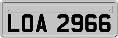 LOA2966
