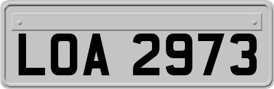 LOA2973