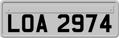 LOA2974