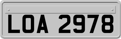 LOA2978