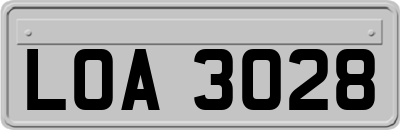 LOA3028