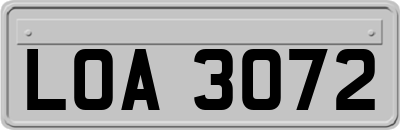 LOA3072