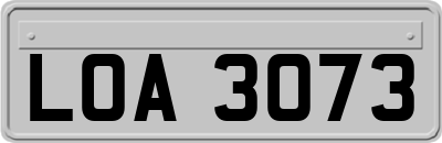 LOA3073