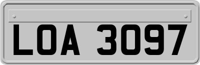 LOA3097