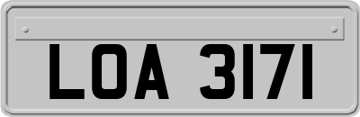 LOA3171