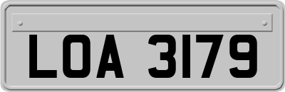 LOA3179