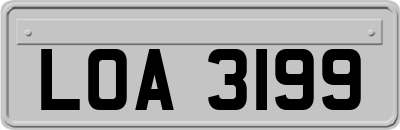 LOA3199