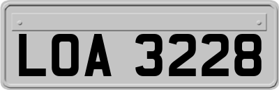 LOA3228