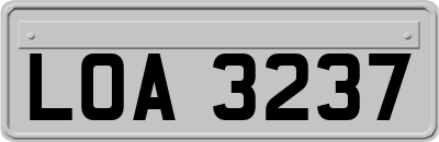 LOA3237