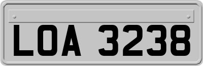 LOA3238