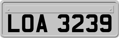 LOA3239