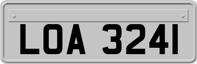 LOA3241
