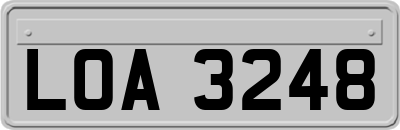 LOA3248