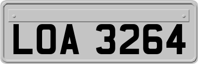 LOA3264
