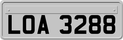 LOA3288