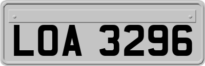 LOA3296