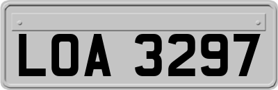 LOA3297