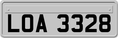 LOA3328