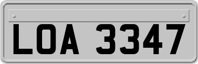 LOA3347
