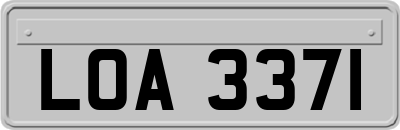 LOA3371