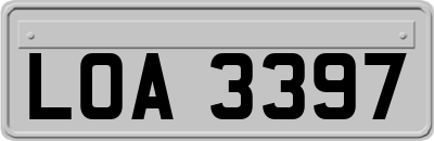 LOA3397