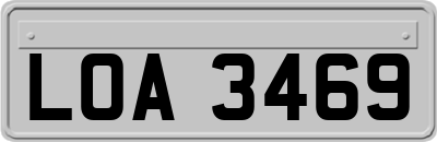 LOA3469