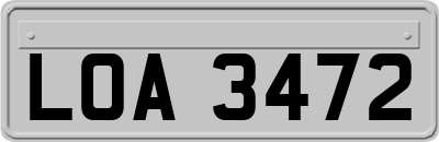 LOA3472