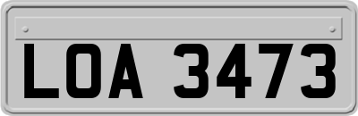LOA3473