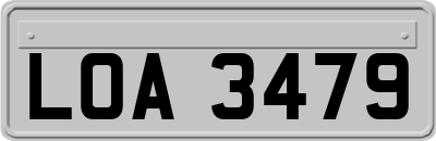 LOA3479