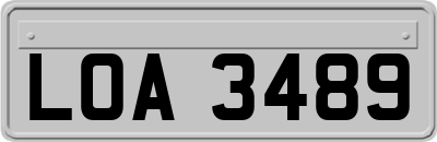 LOA3489