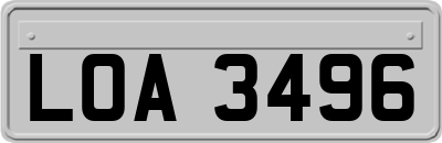 LOA3496
