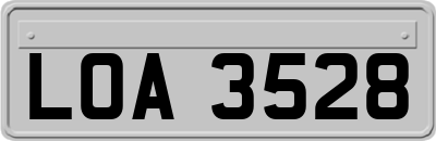 LOA3528