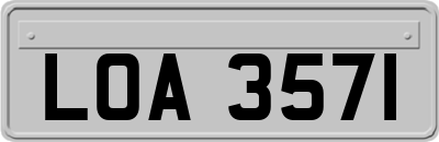 LOA3571