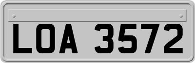 LOA3572