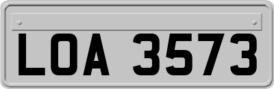 LOA3573