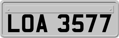 LOA3577