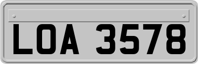 LOA3578