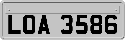LOA3586