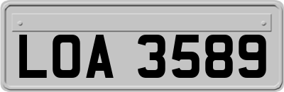 LOA3589