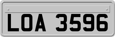 LOA3596